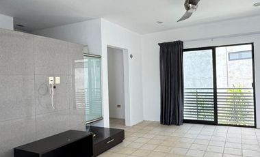 Residencia En Renta en Ciudad del Carmen  ✨ Zona: Fátima  📍