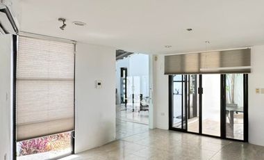 Residencia En Renta en Ciudad del Carmen  ✨ Zona: Fátima  📍