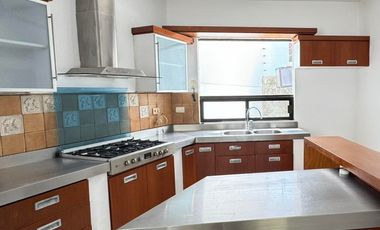 Residencia En Renta en Ciudad del Carmen  ✨ Zona: Fátima  📍