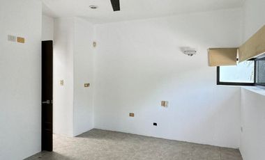 Residencia En Renta en Ciudad del Carmen  ✨ Zona: Fátima  📍
