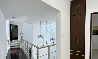 Residencia En Renta en Ciudad del Carmen  ✨ Zona: Fátima  📍