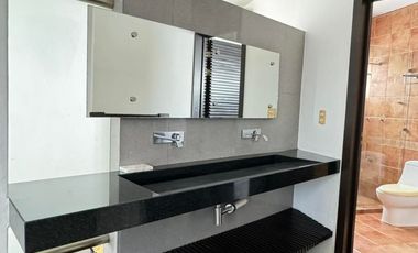 Residencia En Renta en Ciudad del Carmen  ✨ Zona: Fátima  📍