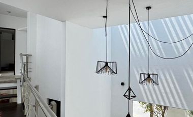 Residencia En Renta en Ciudad del Carmen  ✨ Zona: Fátima  📍