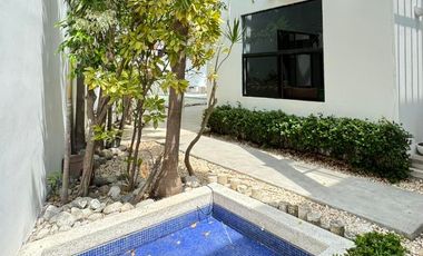 Residencia En Renta en Ciudad del Carmen  ✨ Zona: Fátima  📍