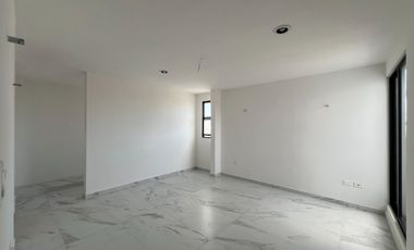 PREVENTA CASAS EN CUMBRES DZITYÁ MÉRIDA