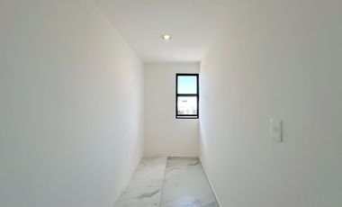 PREVENTA CASAS EN CUMBRES DZITYÁ MÉRIDA