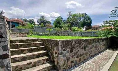 Villa murah Bandung
