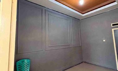 Perum Subsidi Pesona 77 blkg RS Jiwa