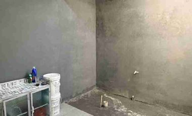 Perum Subsidi Pesona 77 blkg RS Jiwa