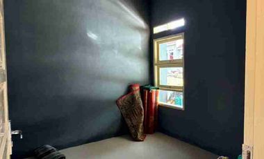 Perum Subsidi Pesona 77 blkg RS Jiwa