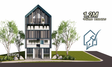 Rumah Kost Area Merjosari Cuma 1M an 5 Menit Dari Kampus UIN Malang