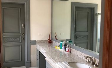 🏡 Casa en Renta Zona Hacienda Las Misiones, Santiago, N.L.