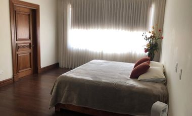🏡 Casa en Renta Zona Hacienda Las Misiones, Santiago, N.L.