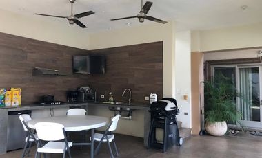 🏡 Casa en Renta Zona Hacienda Las Misiones, Santiago, N.L.