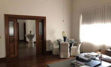 🏡 Casa en Renta Zona Hacienda Las Misiones, Santiago, N.L.