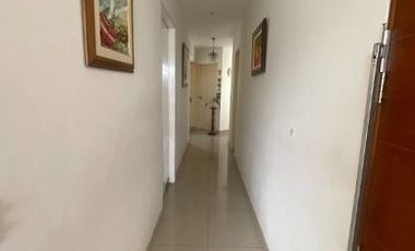 𝗔𝗟𝗤𝗨𝗜𝗟𝗘𝗥 𝗗𝗘𝗣𝗔 𝗟𝗢𝗦 𝗟𝗔𝗨𝗥𝗘𝗟𝗘𝗦 - 𝗦𝗨𝗥𝗖𝗢