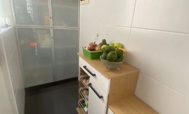 𝗔𝗟𝗤𝗨𝗜𝗟𝗘𝗥 𝗗𝗘𝗣𝗔 𝗟𝗢𝗦 𝗟𝗔𝗨𝗥𝗘𝗟𝗘𝗦 - 𝗦𝗨𝗥𝗖𝗢