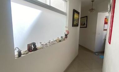 𝗔𝗟𝗤𝗨𝗜𝗟𝗘𝗥 𝗗𝗘𝗣𝗔 𝗟𝗢𝗦 𝗟𝗔𝗨𝗥𝗘𝗟𝗘𝗦 - 𝗦𝗨𝗥𝗖𝗢