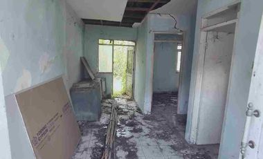 Jual Cepat perum Harjamukti dekat Citra Land Cirebon