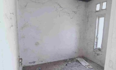 Jual Cepat perum Harjamukti dekat Citra Land Cirebon