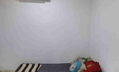Sewa Ruko di Bukit Cimanggu City Bogor