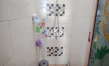 Dijual Rumah di Puri Sejahtera II, Sukarami Kota Palembang