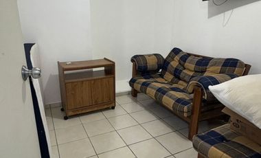 Casa en Renta Los Arcos 6