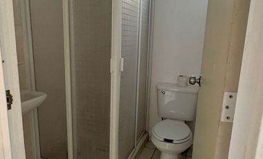 Casa en Renta Los Arcos 6
