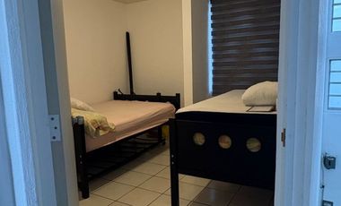Casa en Renta Los Arcos 6