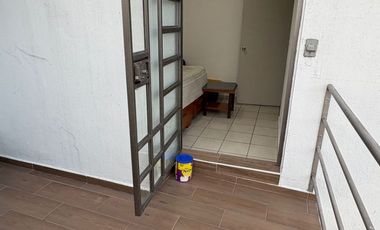 Casa en Renta Los Arcos 6