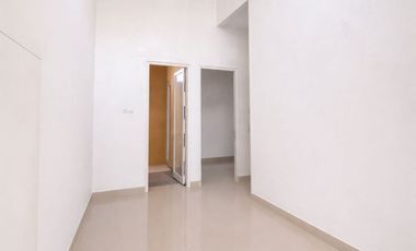 Dijual Rumah Puri Safira Regency Sanaya