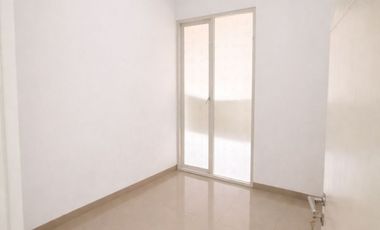 Dijual Rumah Puri Safira Regency Sanaya