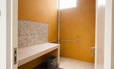 Dijual Rumah Puri Safira Regency Sanaya