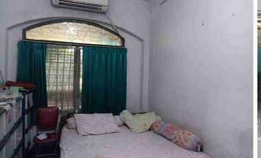 Rumah murah cluster pandawa kelapa gading permai, jakarta utara