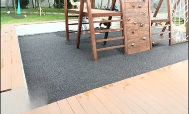 MURAH !!! Jual Rugi siap Huni di Lavesh Harapan Indah