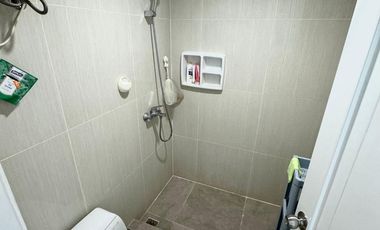 DIJUAL MURAH APARTEMEN GRAND MADISON 2+1BR FURNISHED DI JAKARTA BARAT