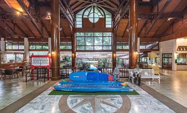 🌿🏡 Riverside Holiday Home for Sale at The Legacy River Kwai, Kanchanaburi Your Private Nature Retreat Along the Beautiful Kwai Noi River
