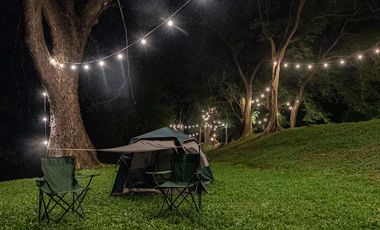 🌿🏡 Riverside Holiday Home for Sale at The Legacy River Kwai, Kanchanaburi Your Private Nature Retreat Along the Beautiful Kwai Noi River