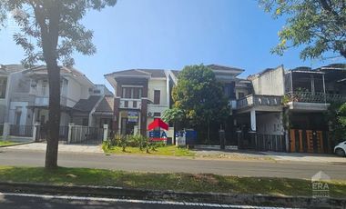 Peluang Investasi Terbaik, Rumah Bagus Turun Harga Kesempatan Langka di Grand Wisata Bekasi