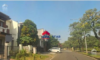 Peluang Investasi Terbaik, Rumah Bagus Turun Harga Kesempatan Langka di Grand Wisata Bekasi