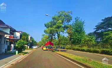 Peluang Investasi Terbaik, Rumah Bagus Turun Harga Kesempatan Langka di Grand Wisata Bekasi