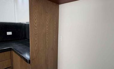 Residencia Moderna de Estreno en Vía Cumbres, Cancún | 4 Rec. (Una en PB) y Amenidades Premium