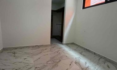 Residencia Moderna de Estreno en Vía Cumbres, Cancún | 4 Rec. (Una en PB) y Amenidades Premium
