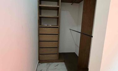 Residencia Moderna de Estreno en Vía Cumbres, Cancún | 4 Rec. (Una en PB) y Amenidades Premium