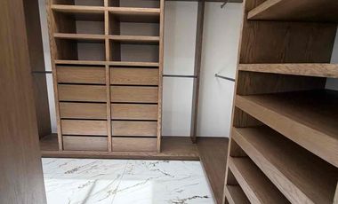 Residencia Moderna de Estreno en Vía Cumbres, Cancún | 4 Rec. (Una en PB) y Amenidades Premium