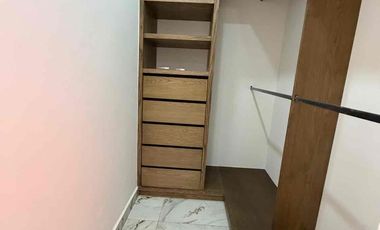 Residencia Moderna de Estreno en Vía Cumbres, Cancún | 4 Rec. (Una en PB) y Amenidades Premium