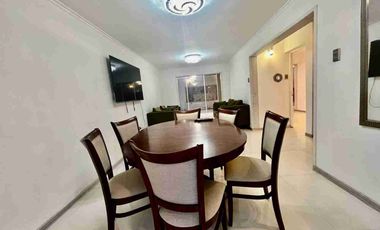 Arriendo Hermosa Casa en exclusivo Condominio Portobelo Iquique. 4dormitorios 4baños 3Estacionamientos.