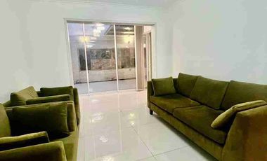 Arriendo Hermosa Casa en exclusivo Condominio Portobelo Iquique. 4dormitorios 4baños 3Estacionamientos.