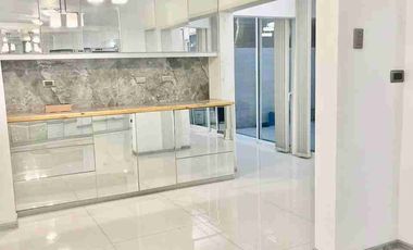 Arriendo Hermosa Casa en exclusivo Condominio Portobelo Iquique. 4dormitorios 4baños 3Estacionamientos.