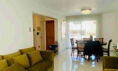 Arriendo Hermosa Casa en exclusivo Condominio Portobelo Iquique. 4dormitorios 4baños 3Estacionamientos.